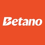 Betano casino