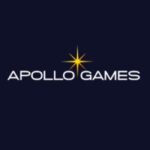 apollo games casino