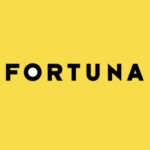 fortuna