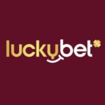 LuckyBet bonusy