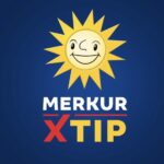 MerkurXtip bonusy