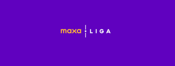 maxa