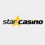 starcasino